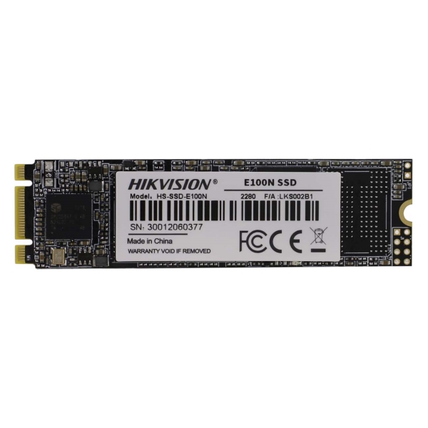 hikvision-256gb-e100n-hs-ssd-e100n-256g