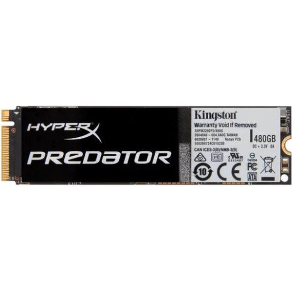kingston-shpm2280p2-480g