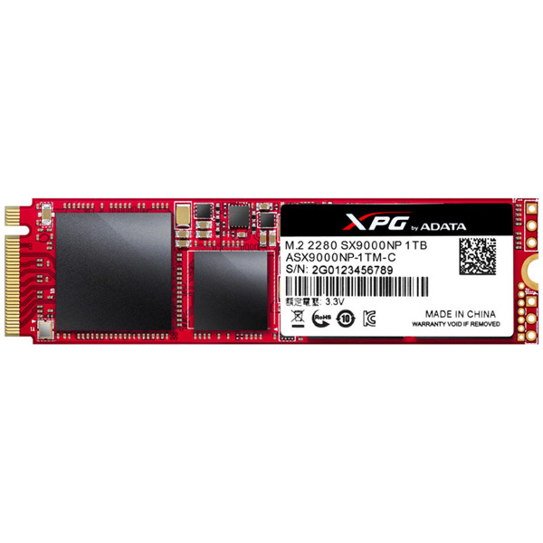 adata-1tb-asx9000np-1tm-c-xpg-sx9000