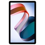 xiaomi-redmi-pad-4-128gb-mint-green