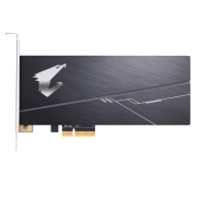 gigabyte-512gb-aorus-rgb-aic-nvme-gp-asacne2512gttdr