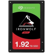 seagate-1920gb-ironwolf-110-za1920nm10011
