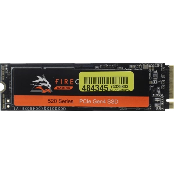 seagate-500gb-firecuda-520-tlc-3d-nand-zp500gm3a002