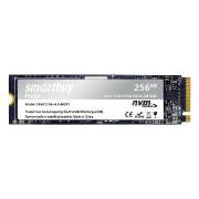 smartbuy-m2-2280-helix-256gb-tlc-nvme-pcie3-sbssd256-hlx-m2p3