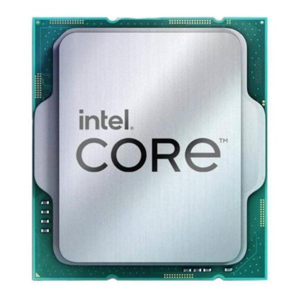 intel-core-i9-14900k-s1700-oem-32g-cm8071505094017-s-rn48-in