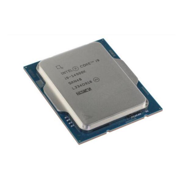 intel-core-i9-14900k-s1700-oem-32g-cm8071505094017-s-rn48-in-2