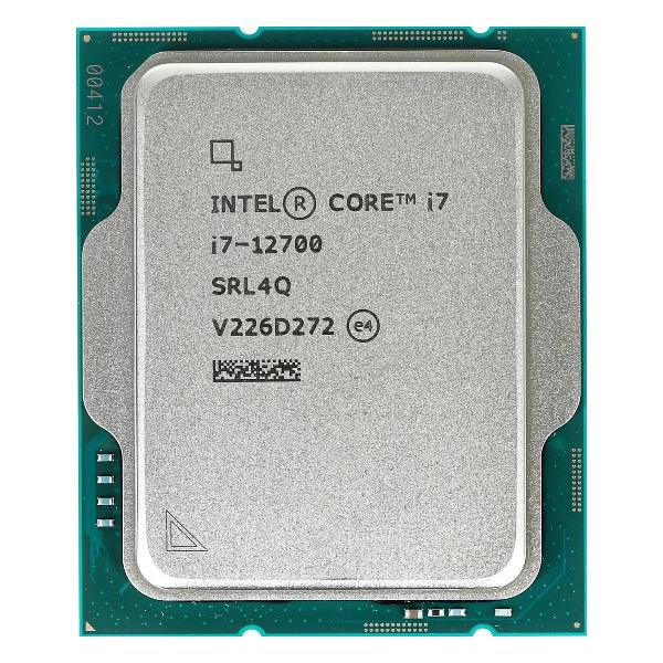 intel-core-i7-12700-s1700-oem-21g-cm8071504555019-s-rl4q-in