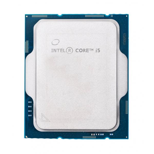 intel-core-i5-12600k-s1700-oem-37g-cm8071504555227-s-rl4t-in