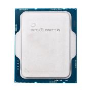 intel-core-i5-12600k-s1700-oem-37g-cm8071504555227-s-rl4t-in