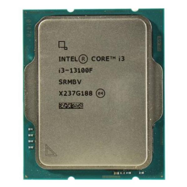 intel-core-i3-13100f-s1700-oem-34g-cm8071505092203-s-rmbv-in