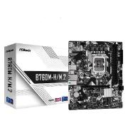asrock-b760m-h-m2