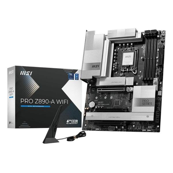 msi-pro-z890-a-wifi