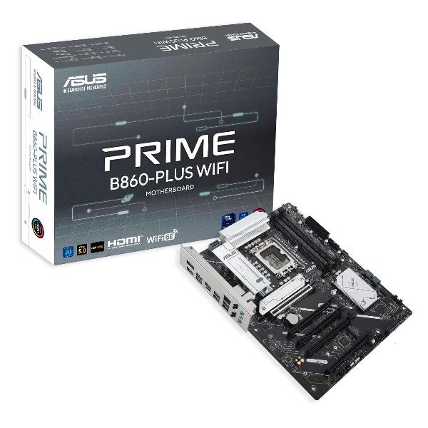 asus-prime-b860-plus-wifi