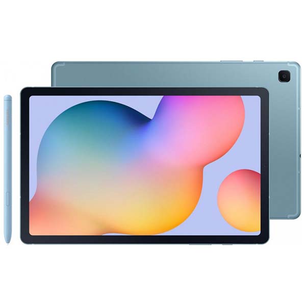 samsung-galaxy-tab-s6-lite-4-64gb-wi-fi-sm-p613-angora-blue
