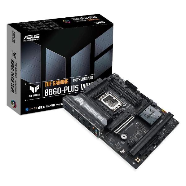 asus-tuf-gaming-b860-plus-wifi