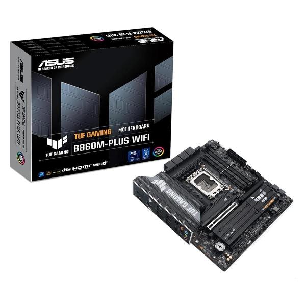 asus-tuf-gaming-b860m-plus-wifi