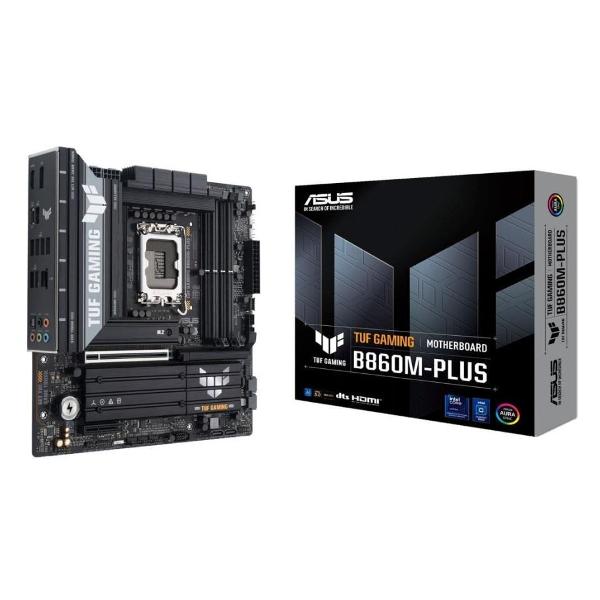asus-tuf-gaming-b860m-plus