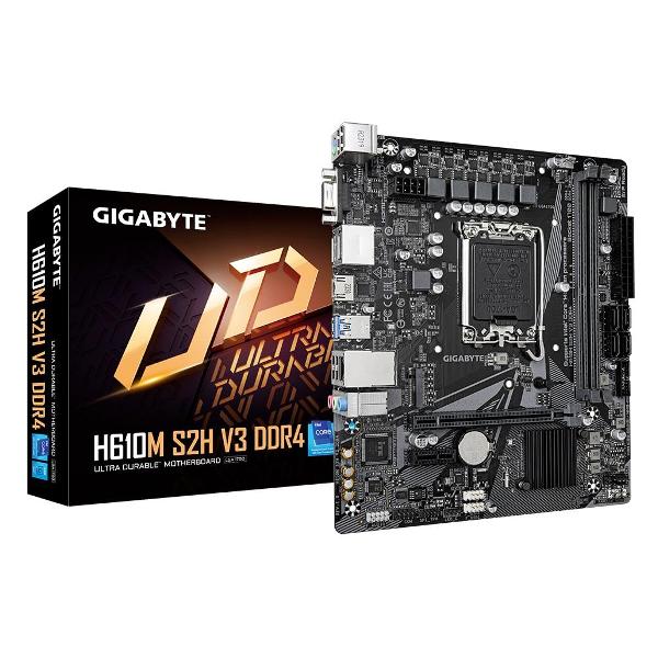 gigabyte-h610m-s2h-v3-ddr4