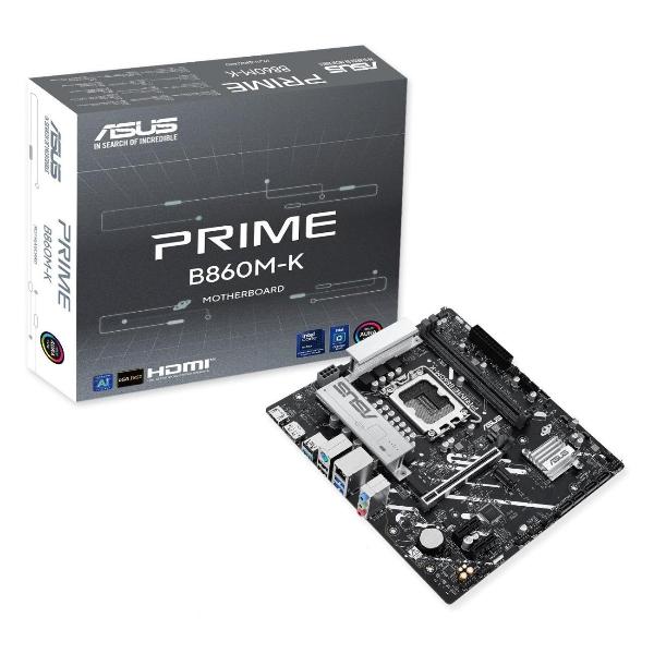 asus-prime-b860m-k