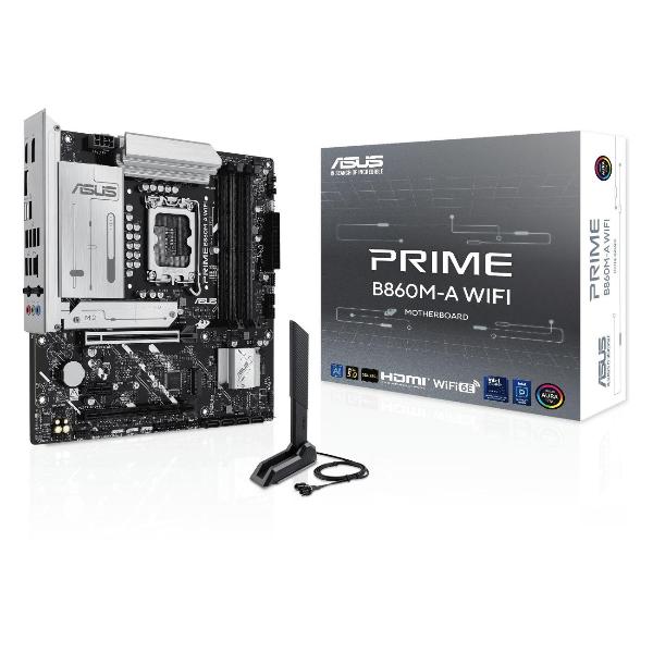 asus-prime-b860m-a-wifi