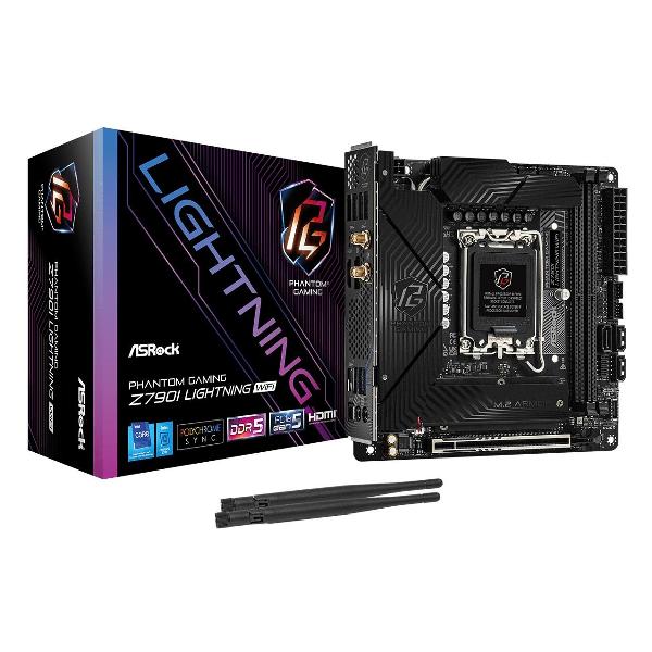 asrock-z790i-lightning-wifi