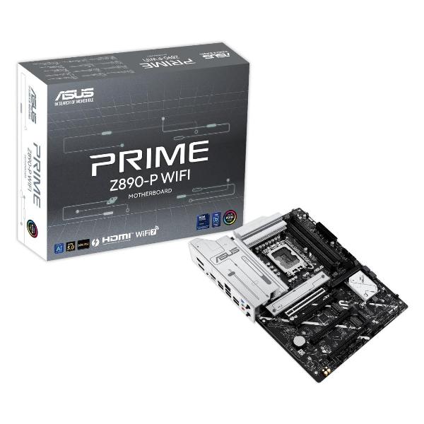 asus-prime-z890-p