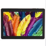 digma-1414d-4-64gb-lte-black