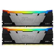 kingston-kf432c16rb2ak2-16-renegade-rgb-ddr4-16gb-3200mhz
