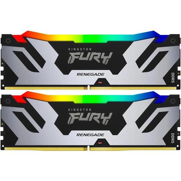 kingston-64gb-6400mhz-ddr5-kit-of-2-fury-renegade-rgb-xmp-kf564c32rsak2-64