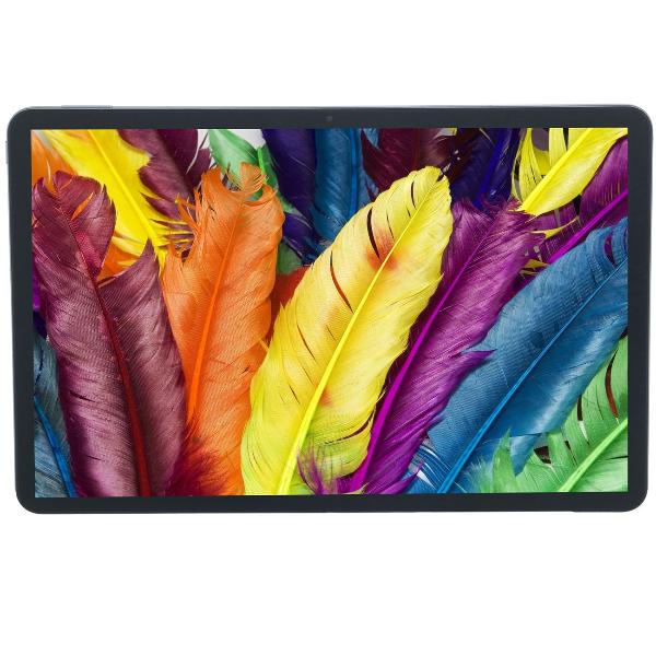 xiaomi-redmi-pad-pro-8-256gb-wifi-ocean-blue