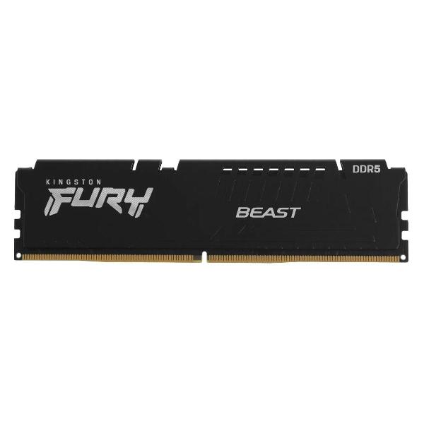 kingston-16gb-ddr5-fury-beast-rgb-xmp-kf560c30bba-16