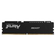 kingston-16gb-ddr5-fury-beast-rgb-xmp-kf560c30bba-16