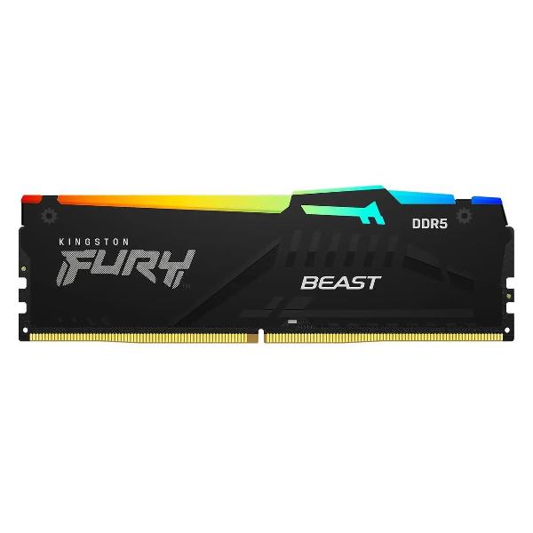 kingston-32gb-ddr5-fury-beast-rgb-xmp-kf560c30bba-32