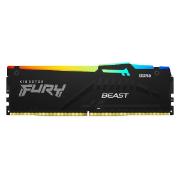 kingston-32gb-ddr5-fury-beast-rgb-xmp-kf560c30bba-32