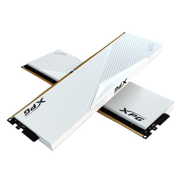 adata-ddr5-dimm-64gb-6000mhz-ax5u6000c3032g-dclawh