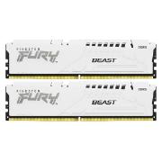 kingston-32gb-ddr5-kit-of-2-fury-beast-white-expo-kf560c36bwe2k2-32