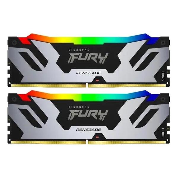 kingston-32gb-6800mhz-ddr5-kit-of-2-fury-renegade-rgb-xmp-kf568c36rsak2-32