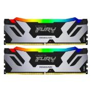 kingston-32gb-6800mhz-ddr5-kit-of-2-fury-renegade-rgb-xmp-kf568c36rsak2-32