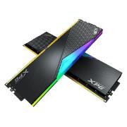 adata-ddr5-dimm-32gb-7200mhz-ax5u7200c3416g-dclarbk