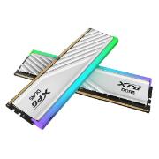 adata-ddr5-dimm-32gb-6400mhz-ax5u6400c3216g-dtlabrwh