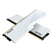 adata-ddr5-dimm-32gb-6400mhz-ax5u6400c3216g-dclawh