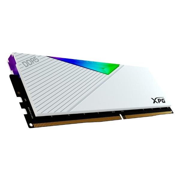 adata-ddr5-dimm-32gb-6000mhz-ax5u6000c3016g-dclarwh-4