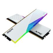 adata-ddr5-dimm-32gb-6000mhz-ax5u6000c3016g-dclarwh