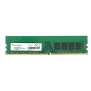 adata-premier-8gb-ad4u26668g19-sgn