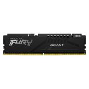 kingston-fury-beast-black-xmp-kf552c40bb-32-ddr5-32gb-5200mgc-dimm