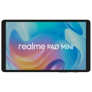 realme-rmp2105-3-32gb-blue