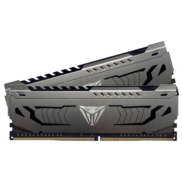patriot-memory-8gb-viper-steel-ddr4-3200mhz-pvs48g320c6k