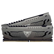 patriot-memory-8gb-viper-steel-ddr4-3200mhz-pvs48g320c6k