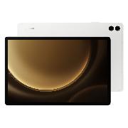 samsung-galaxy-tab-s9-fe-wi-fi-256gb-silver-sm-x610n