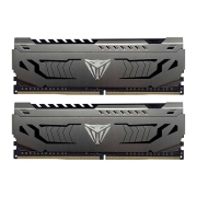 patriot-memory-16gb-viper-steel-ddr4-4400mhz-pvs416g440c9k